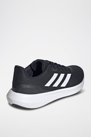 Chaussures de running Runfalcon 3.0 - Noir