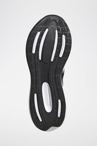 Chaussures de running Runfalcon 3.0 - Noir