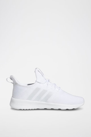 Sneakers Cloudfoam Pure 2.0 - Blanc