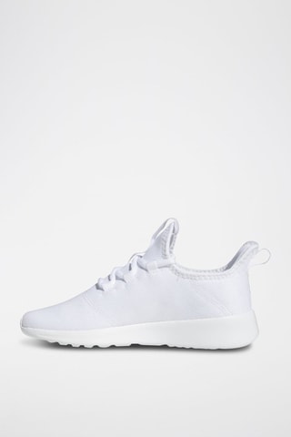 Sneakers Cloudfoam Pure 2.0 - Blanc