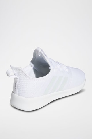 Sneakers Cloudfoam Pure 2.0 - Blanc