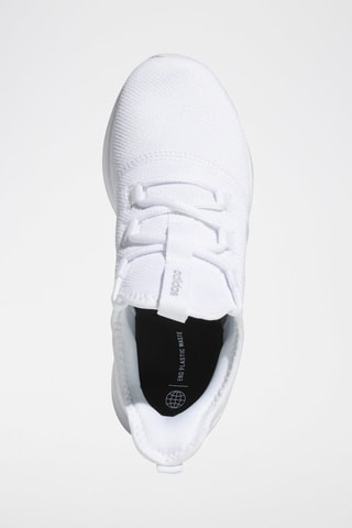 Sneakers Cloudfoam Pure 2.0 - Blanc