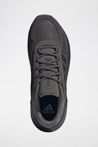 Sneakers Ozelle - Zwart