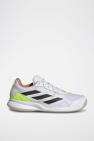 Chaussures de tennis AvaFlash - Blanc