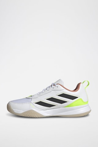 Chaussures de tennis AvaFlash - Blanc