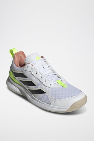 Chaussures de tennis AvaFlash - Blanc