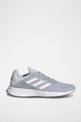 Chaussures de running Duramo Sl - Bleu clair