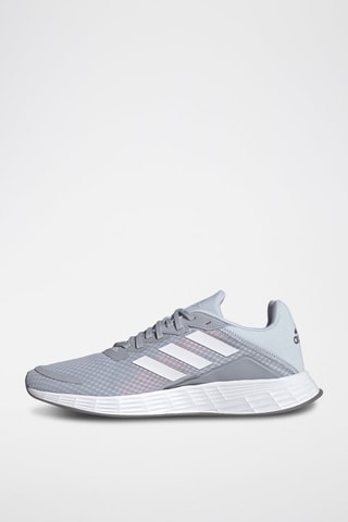 Chaussures de running Duramo Sl - Bleu clair