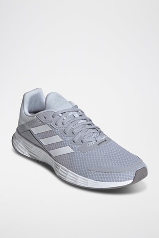 Chaussures de running Duramo Sl - Bleu clair