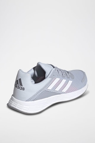 Chaussures de running Duramo Sl - Bleu clair