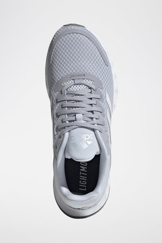 Chaussures de running Duramo Sl - Bleu clair