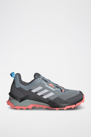 Chaussures de randonnée AX4 - Ciel