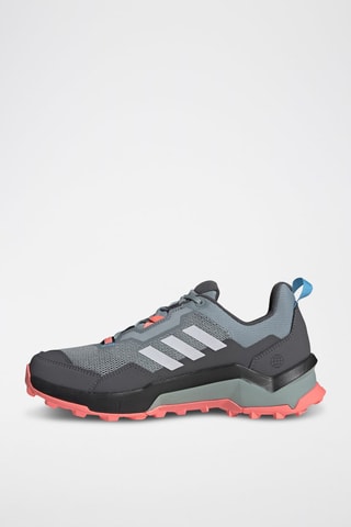 Chaussures de randonnée AX4 - Ciel