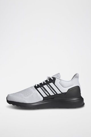 Chaussures de running Ubounce Dna - Blanc