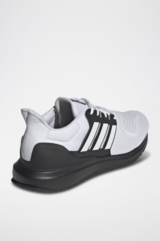 Chaussures de running Ubounce Dna - Blanc