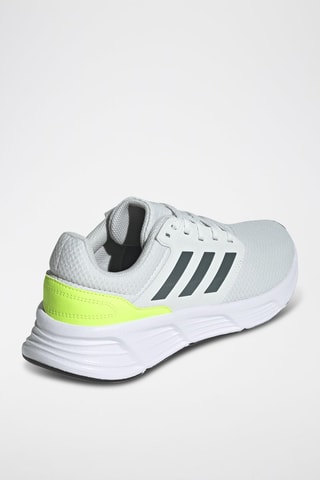 Chaussures de running Galaxy 6 M - Blanc
