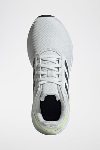 Chaussures de running Galaxy 6 M - Blanc