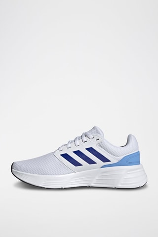 Chaussures de running Galaxy 6 M - Blanc