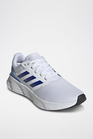 Chaussures de running Galaxy 6 M - Blanc