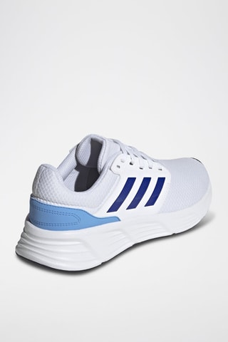 Chaussures de running Galaxy 6 M - Blanc
