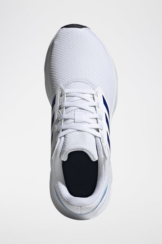 Chaussures de running Galaxy 6 M - Blanc