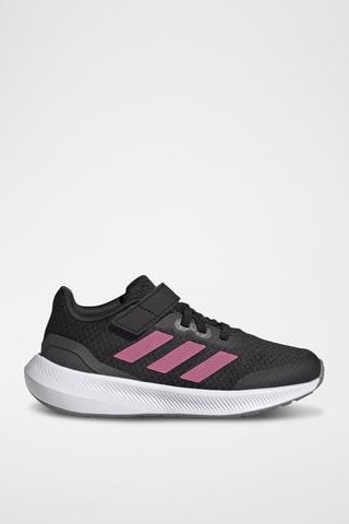Sneakers RunFalcon 3.0 - Noir