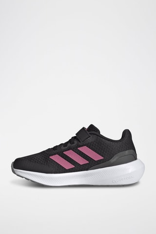 Sneakers RunFalcon 3.0 - Noir