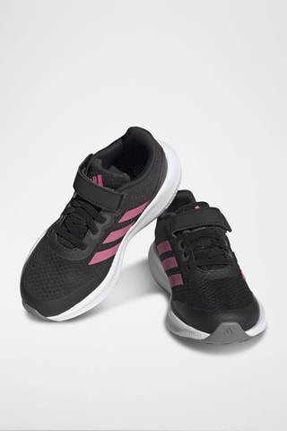Sneakers RunFalcon 3.0 - Noir