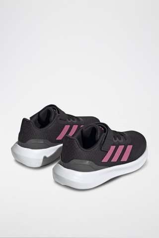 Sneakers RunFalcon 3.0 - Noir