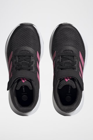 Sneakers RunFalcon 3.0 - Noir