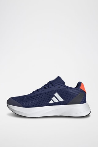 Sneakers Duramo SL - Bleu marine