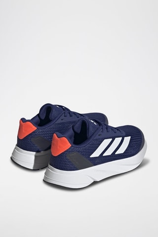 Sneakers Duramo SL - Bleu marine