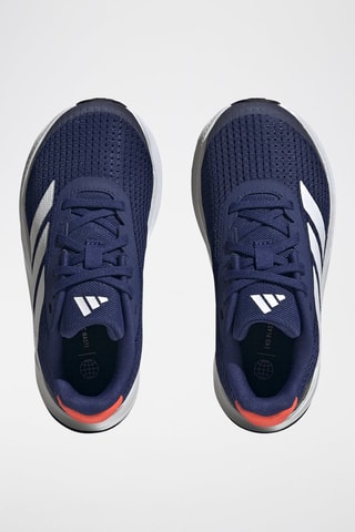 Sneakers Duramo SL - Bleu marine
