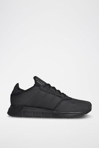 Sneakers Swift Run x - Zwart