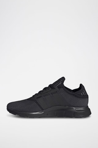 Sneakers Swift Run x - Zwart