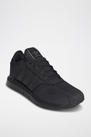 Sneakers Swift Run x - Zwart