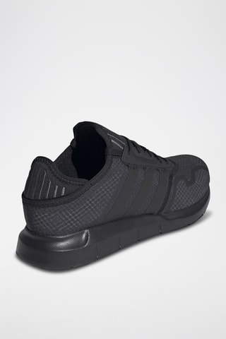 Sneakers Swift Run x - Zwart
