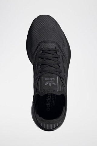 Sneakers Swift Run x - Zwart