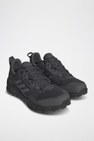 Chaussures de randonnée Terrex AX4 - Noir