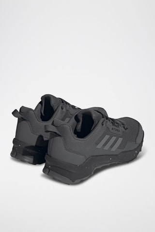 Chaussures de randonnée Terrex AX4 - Noir