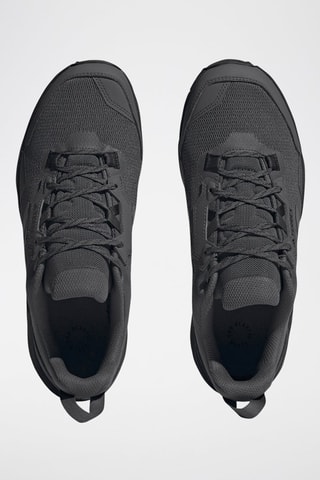 Chaussures de randonnée Terrex AX4 - Noir