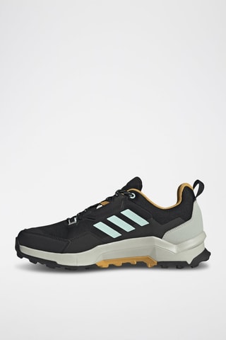 Chaussures de randonnée Terrex AX4 GTX - Noir