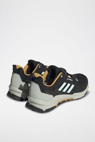 Chaussures de randonnée Terrex AX4 GTX - Noir