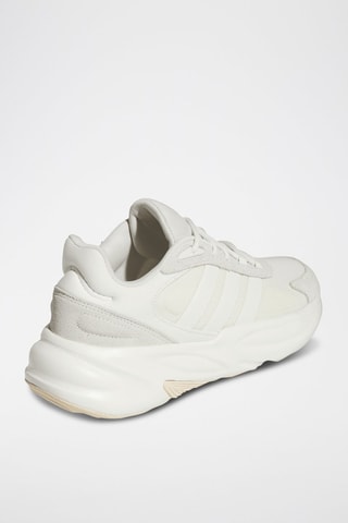 Sneakers Ozelle - Wit