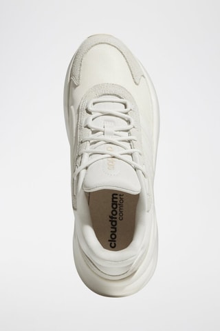 Sneakers Ozelle - Wit