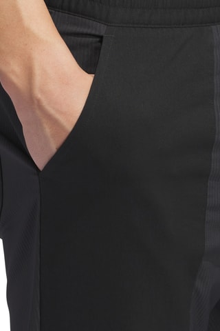 Pantalon ample de golf en velours Go-to Warm Dwr - Noir