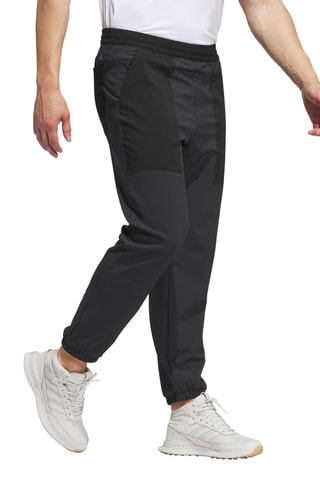 Pantalon ample de golf en velours Go-to Warm Dwr - Noir