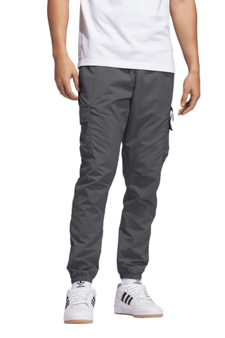 Pantalon cargo Special Projects Other - Gris foncé