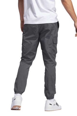 Pantalon cargo Special Projects Other - Gris foncé