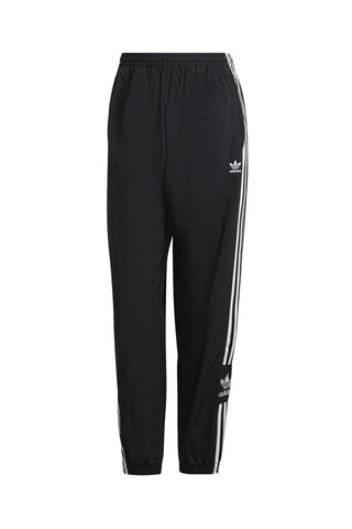 Pantalon de survêtement - Noir